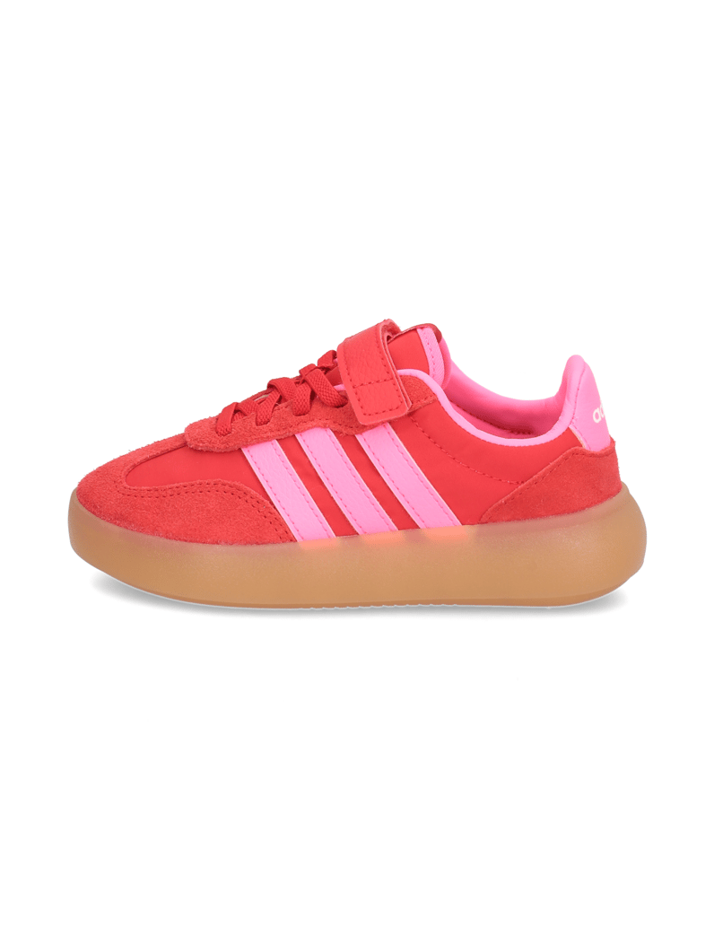 Adidas-BARREDA-DECODE-EL-C-rot