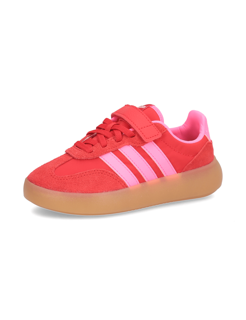 Adidas-BARREDA-DECODE-EL-C-rot