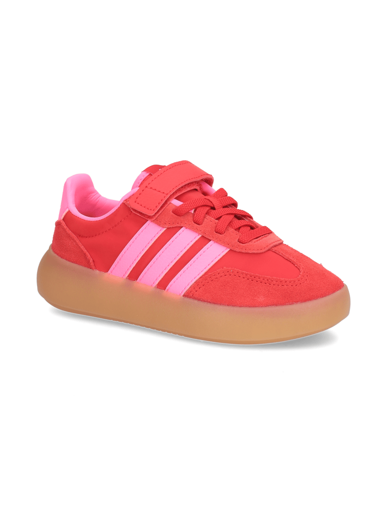Adidas-BARREDA-DECODE-EL-C-rot