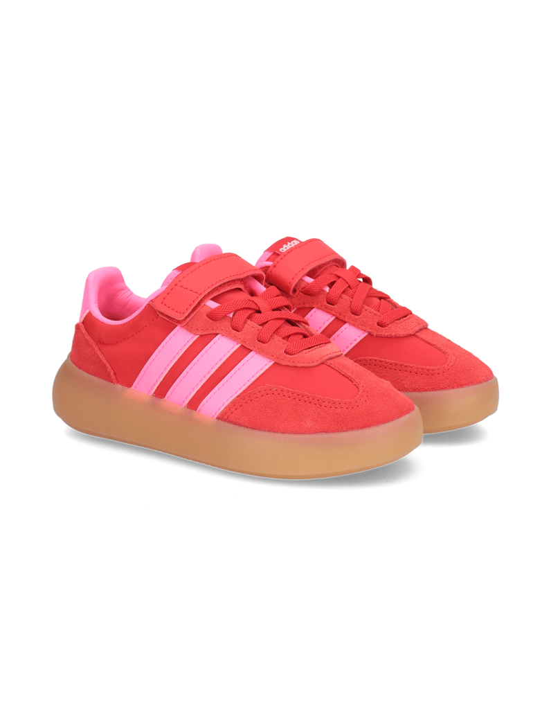 Adidas-BARREDA-DECODE-EL-C-rot