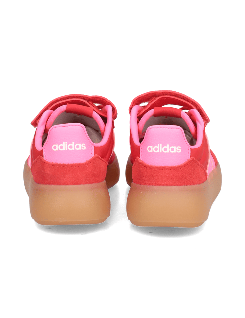 Adidas-BARREDA-DECODE-EL-C-rot