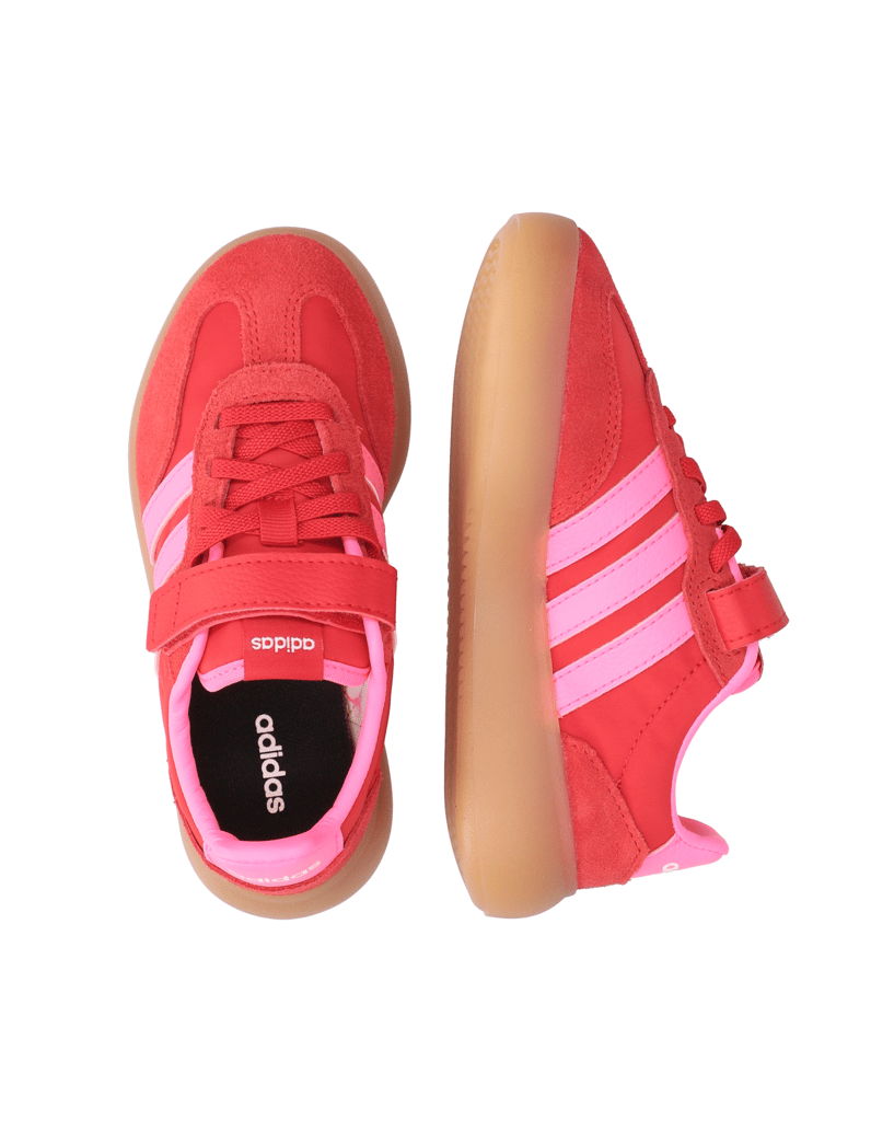 Adidas-BARREDA-DECODE-EL-C-rot