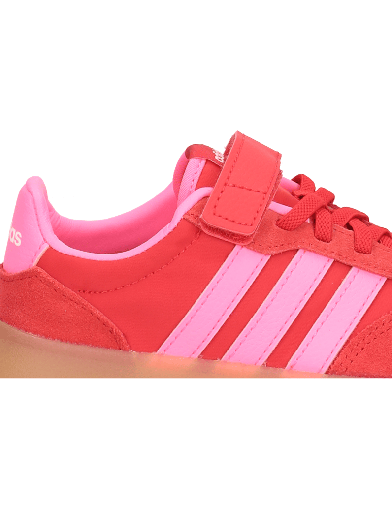 Adidas-BARREDA-DECODE-EL-C-rot