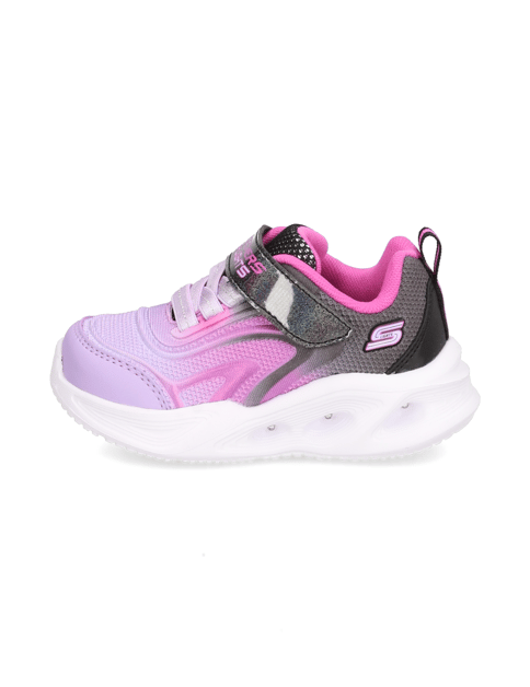 SKECHERS SOLA GLOW