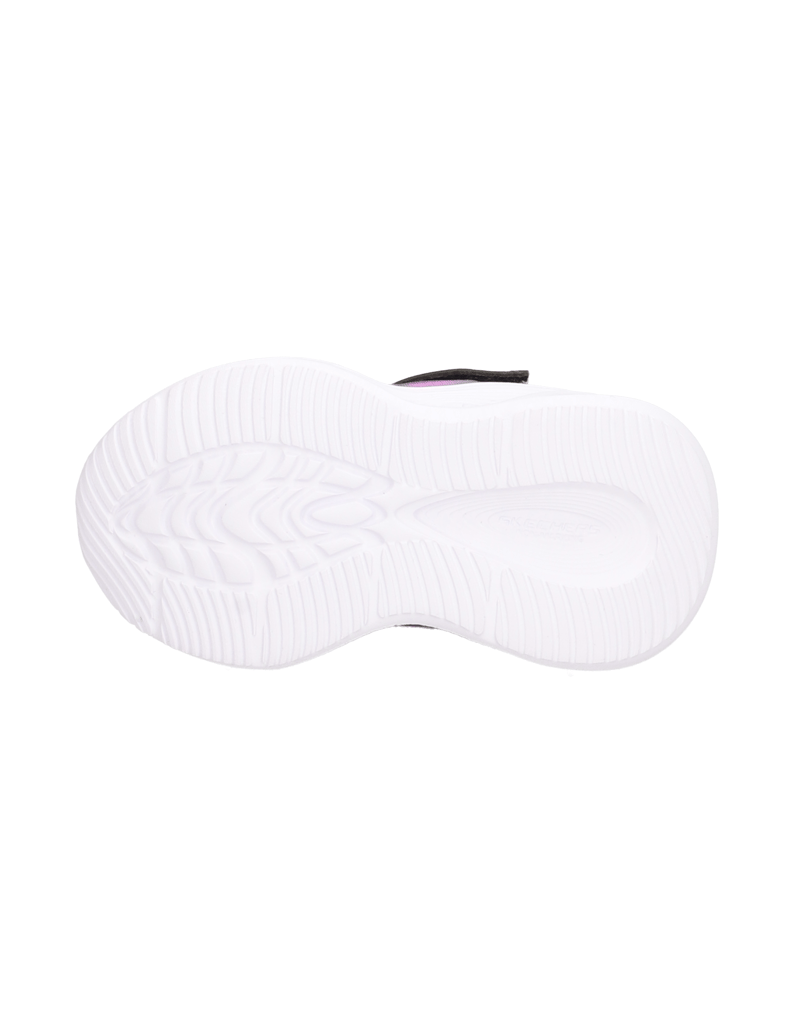 Skechers-SKECHERS-SOLA-GLOW-lila