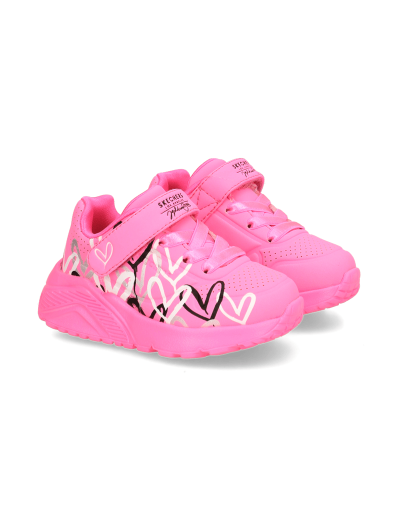 Skechers-UNO-LITE--LOVE-LEVITATE-pink