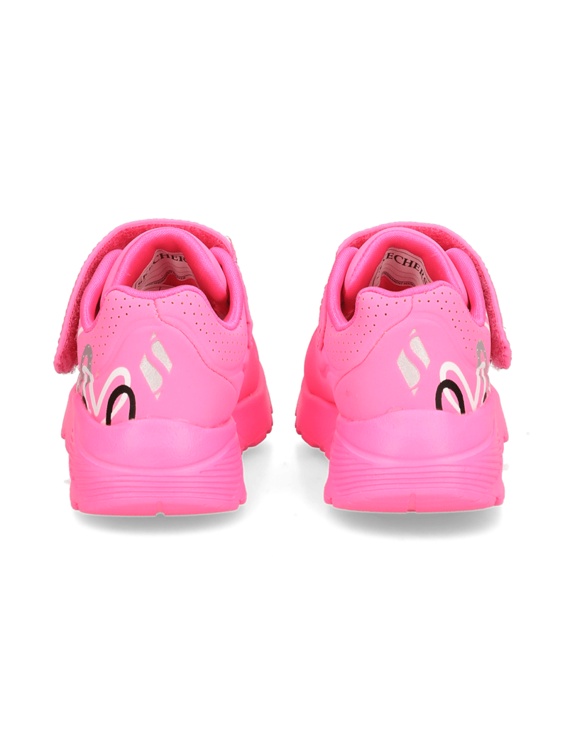 Skechers-UNO-LITE--LOVE-LEVITATE-pink