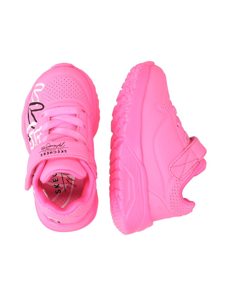 Skechers-UNO-LITE--LOVE-LEVITATE-pink