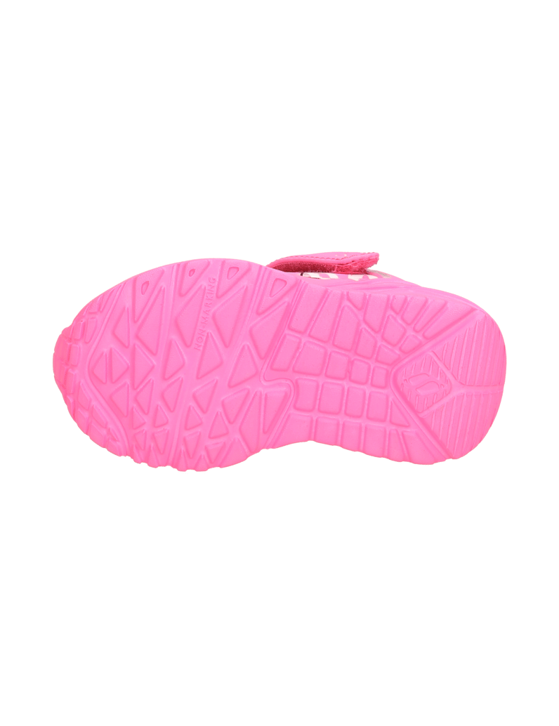 Skechers-UNO-LITE--LOVE-LEVITATE-pink