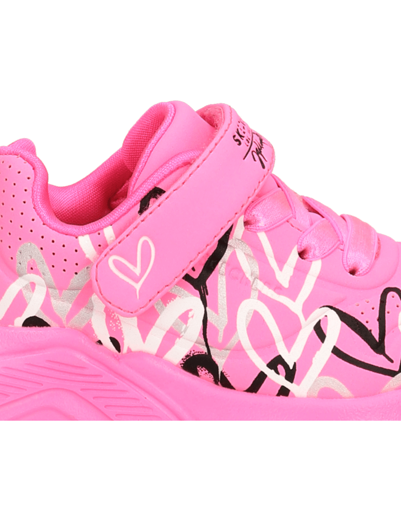Skechers-UNO-LITE--LOVE-LEVITATE-pink