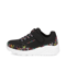 Skechers UNO LITE schwarz