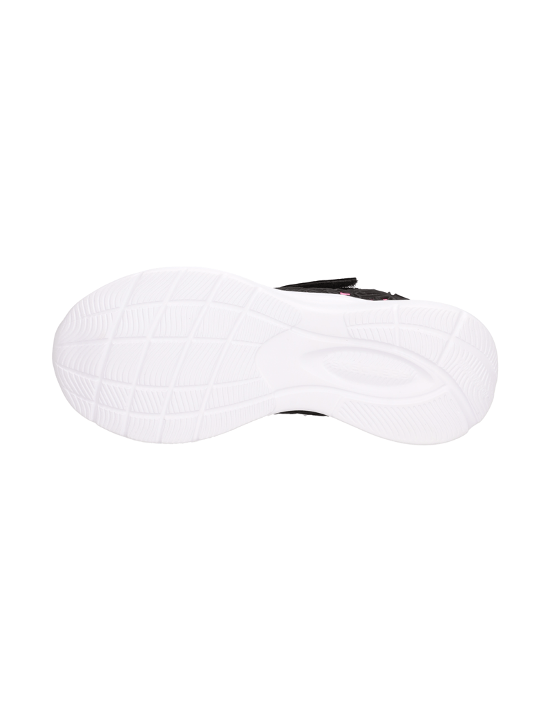 Skechers-JUMPSTERS-2.0---BUTTERFLY-FLUSH-schwarz