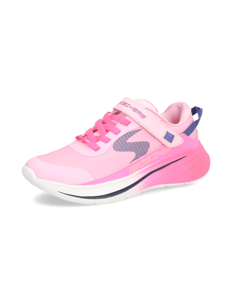Skechers-WAVE-92--IMARA-LITE-pink