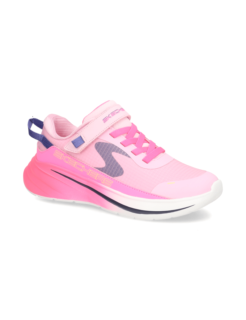 Skechers-WAVE-92--IMARA-LITE-pink