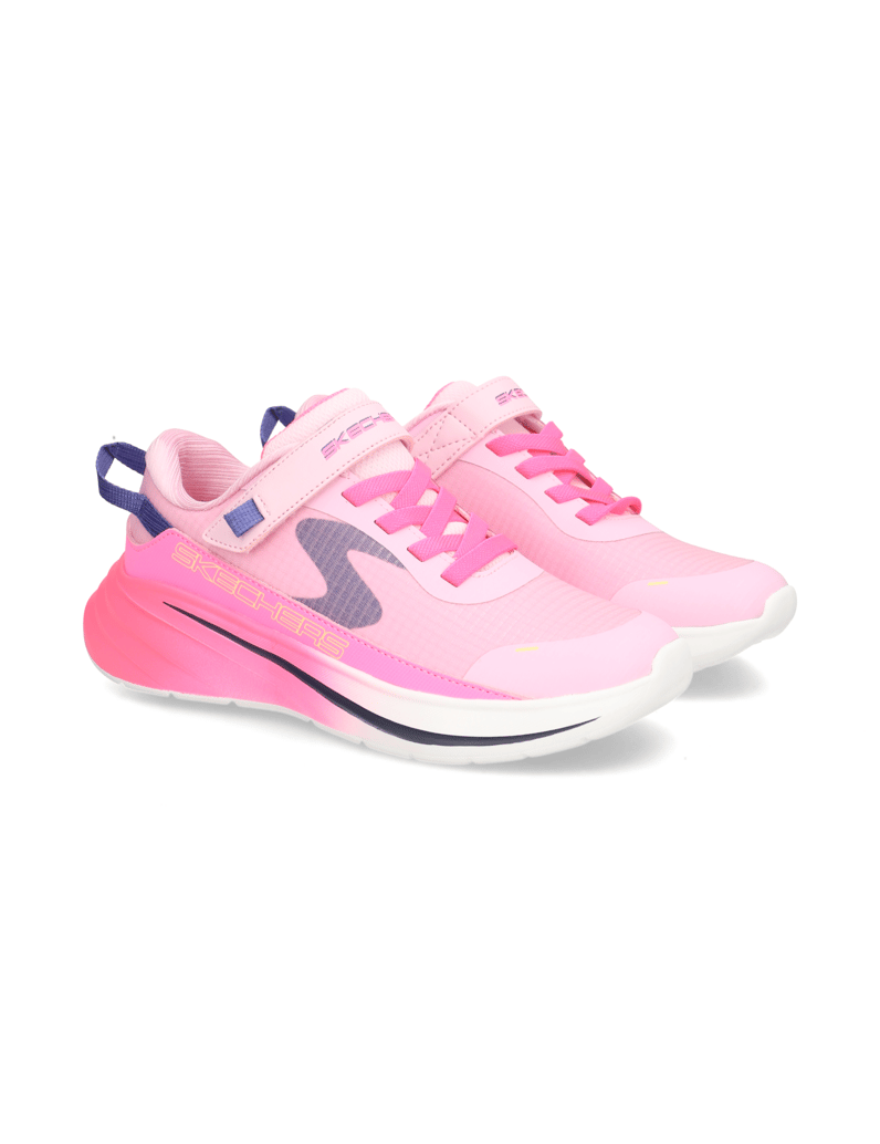 Skechers-WAVE-92--IMARA-LITE-pink