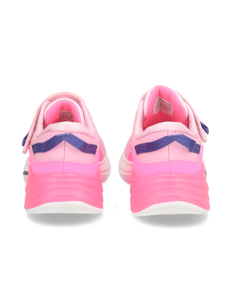 Skechers-WAVE-92--IMARA-LITE-pink