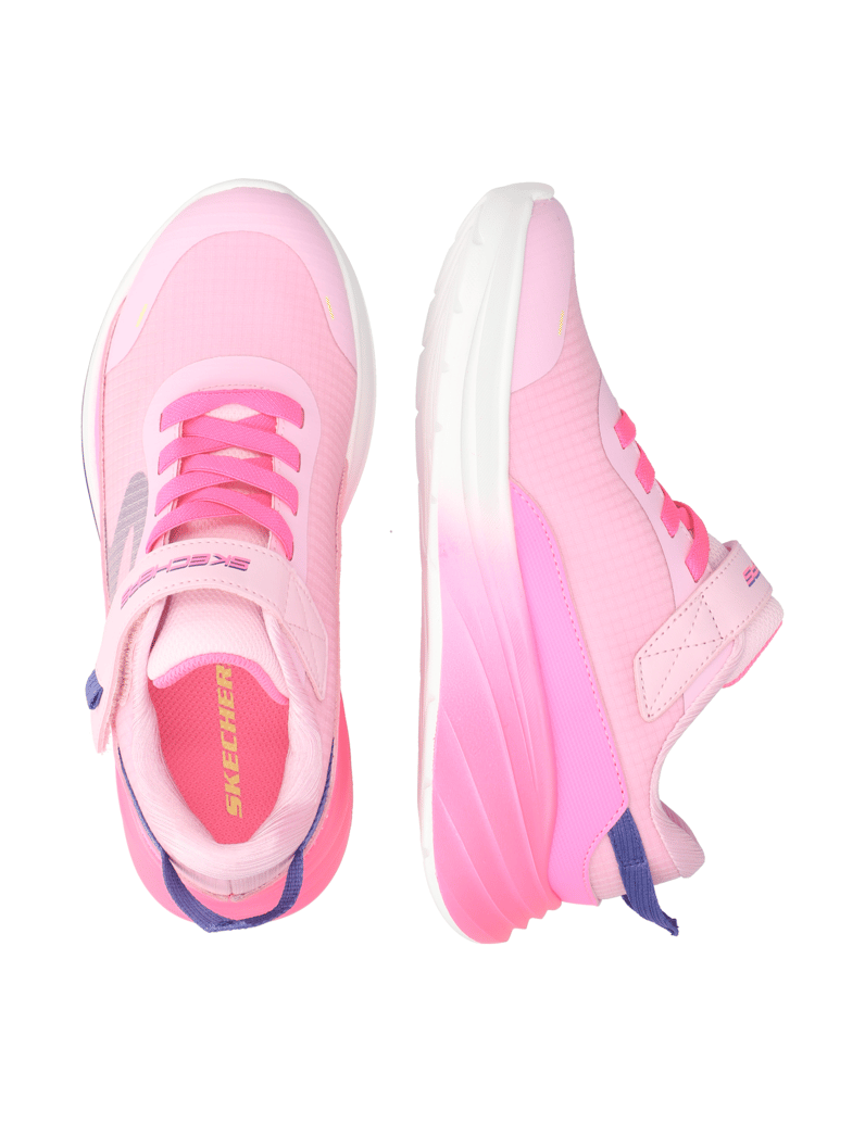 Skechers-WAVE-92--IMARA-LITE-pink