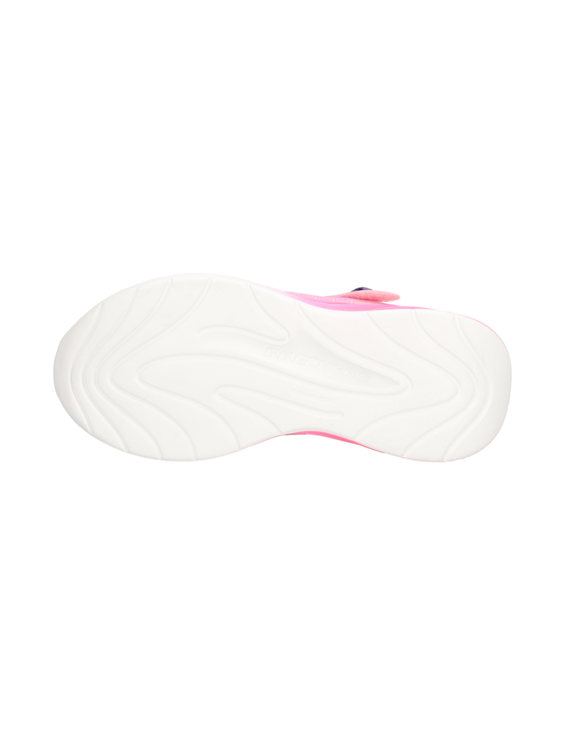 Skechers-WAVE-92--IMARA-LITE-pink