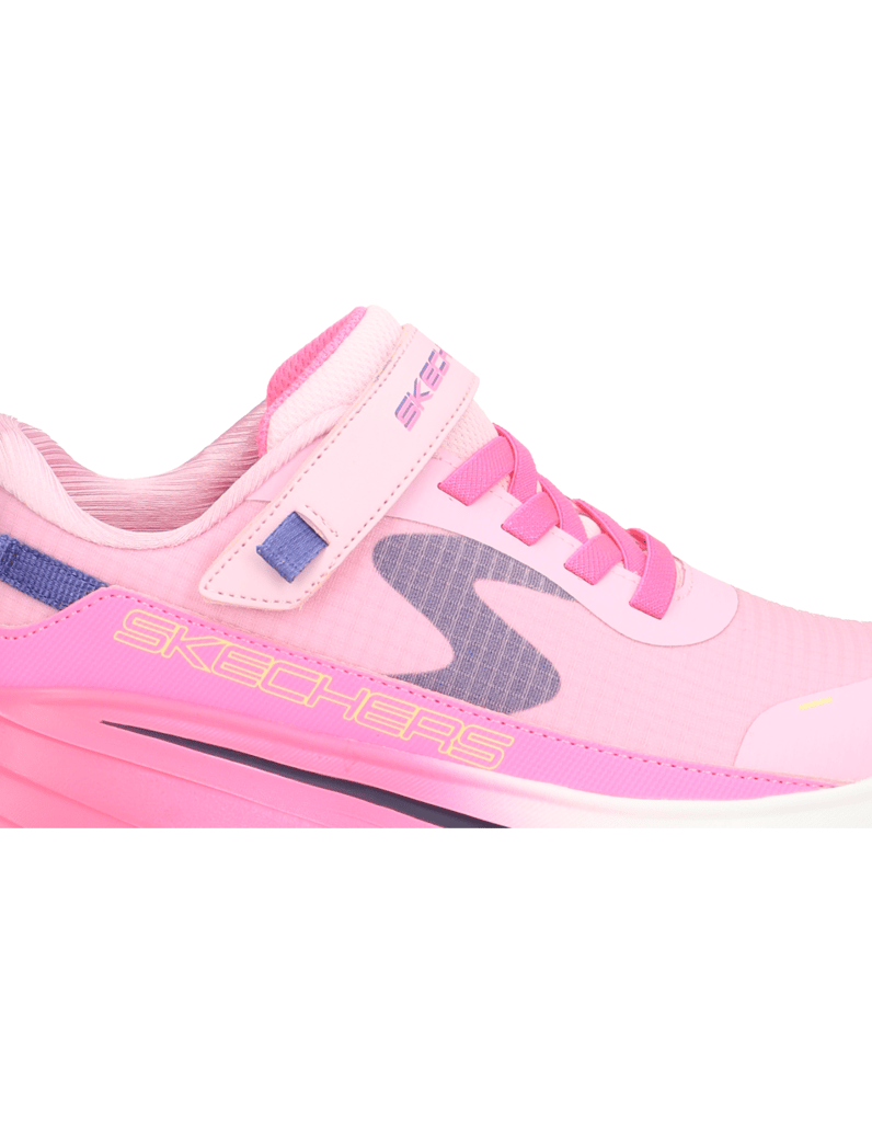 Skechers-WAVE-92--IMARA-LITE-pink