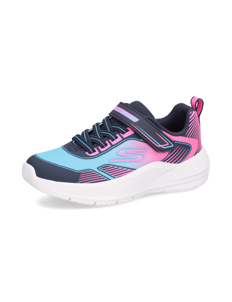 Skechers-MICROSPEC-ADVANCE-blau