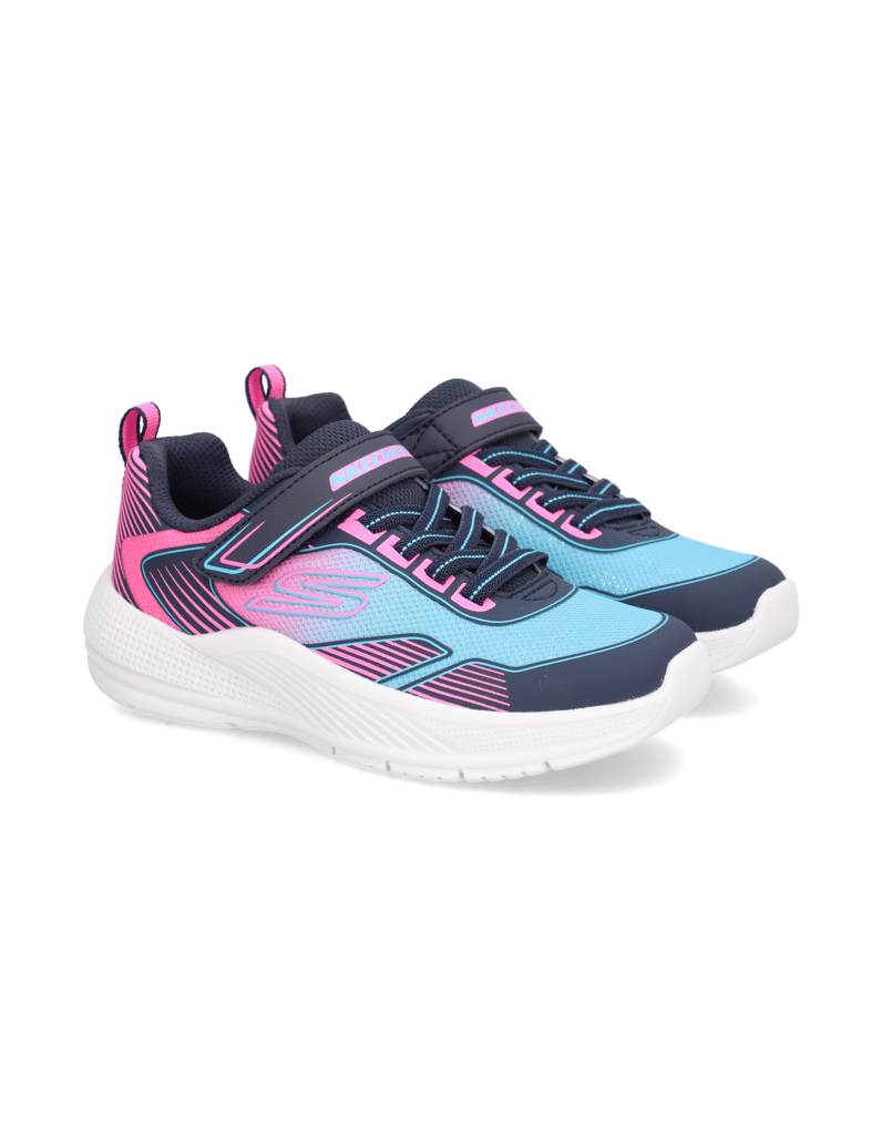 Skechers-MICROSPEC-ADVANCE-blau