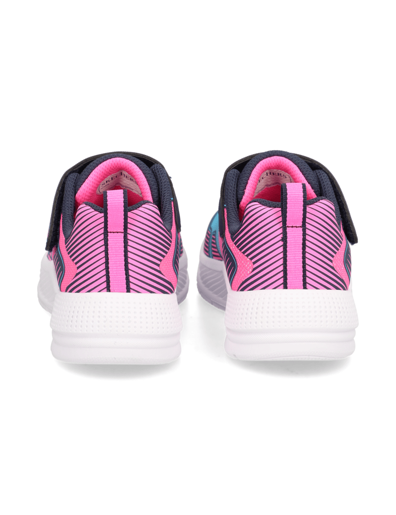 Skechers-MICROSPEC-ADVANCE-blau