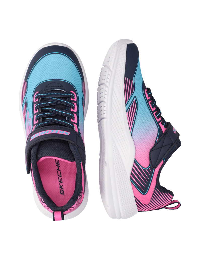 Skechers-MICROSPEC-ADVANCE-blau