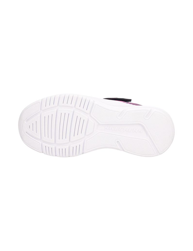 Skechers-MICROSPEC-ADVANCE-blau