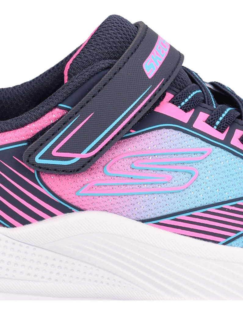 Skechers-MICROSPEC-ADVANCE-blau