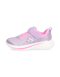 Skechers WAVE 92 lila