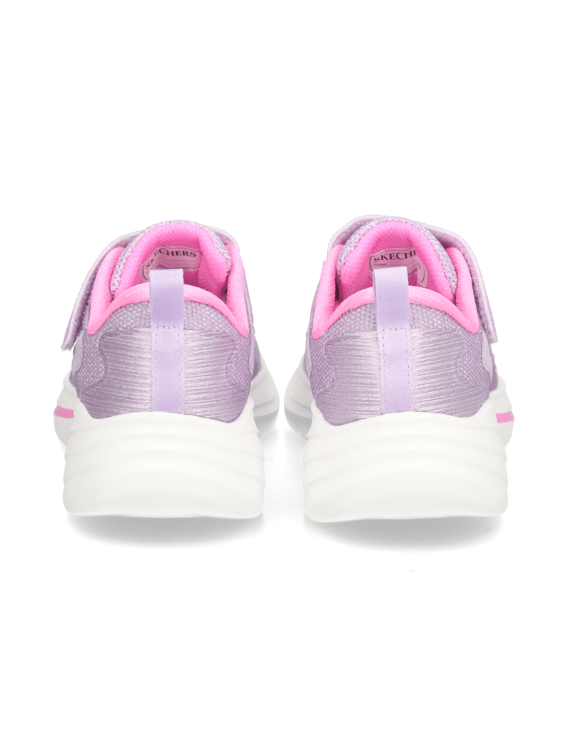 Skechers-WAVE-92-lila