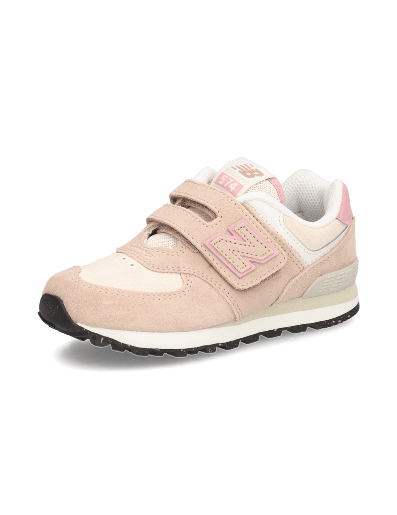 New-Balance-PV574QTC-beige
