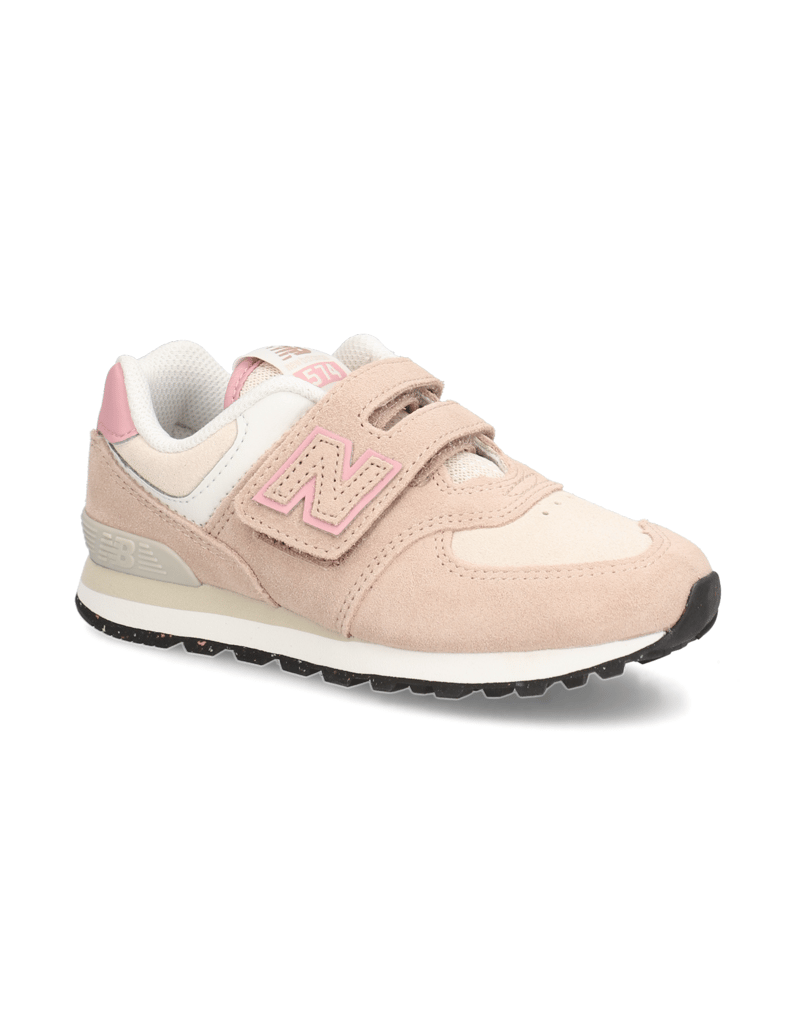 New-Balance-PV574QTC-beige