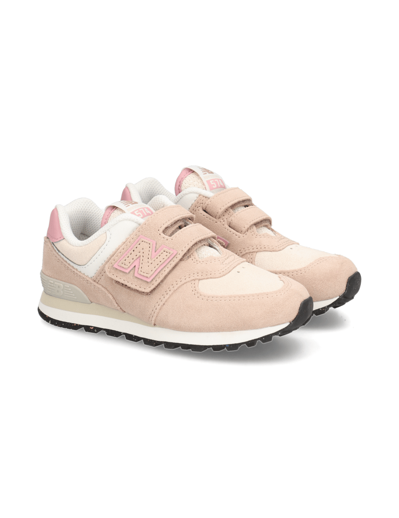 New-Balance-PV574QTC-beige