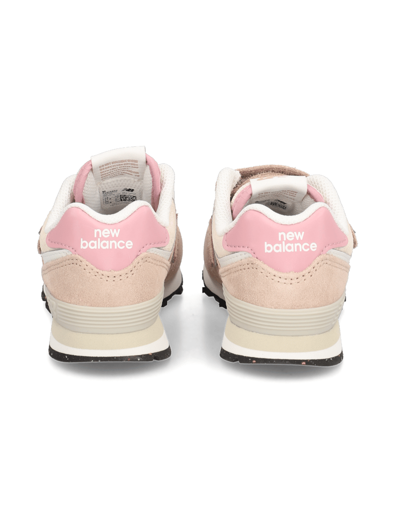 New-Balance-PV574QTC-beige