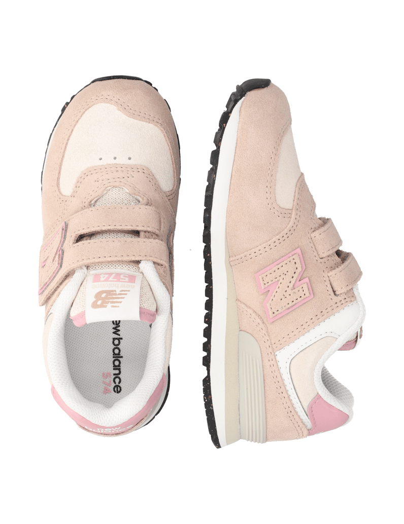 New-Balance-PV574QTC-beige