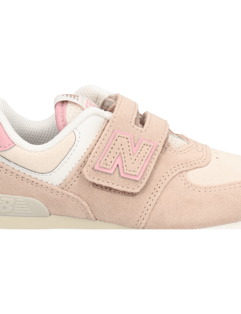 New-Balance-PV574QTC-beige