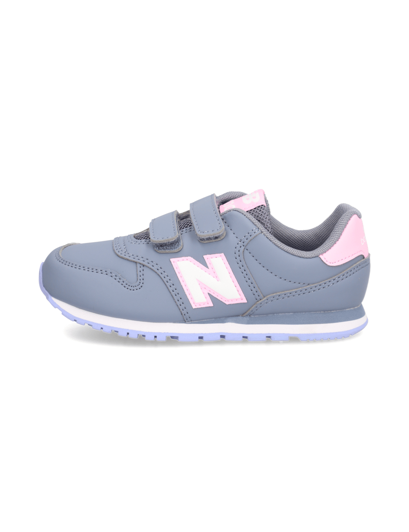New-Balance-PV500BC1-grau