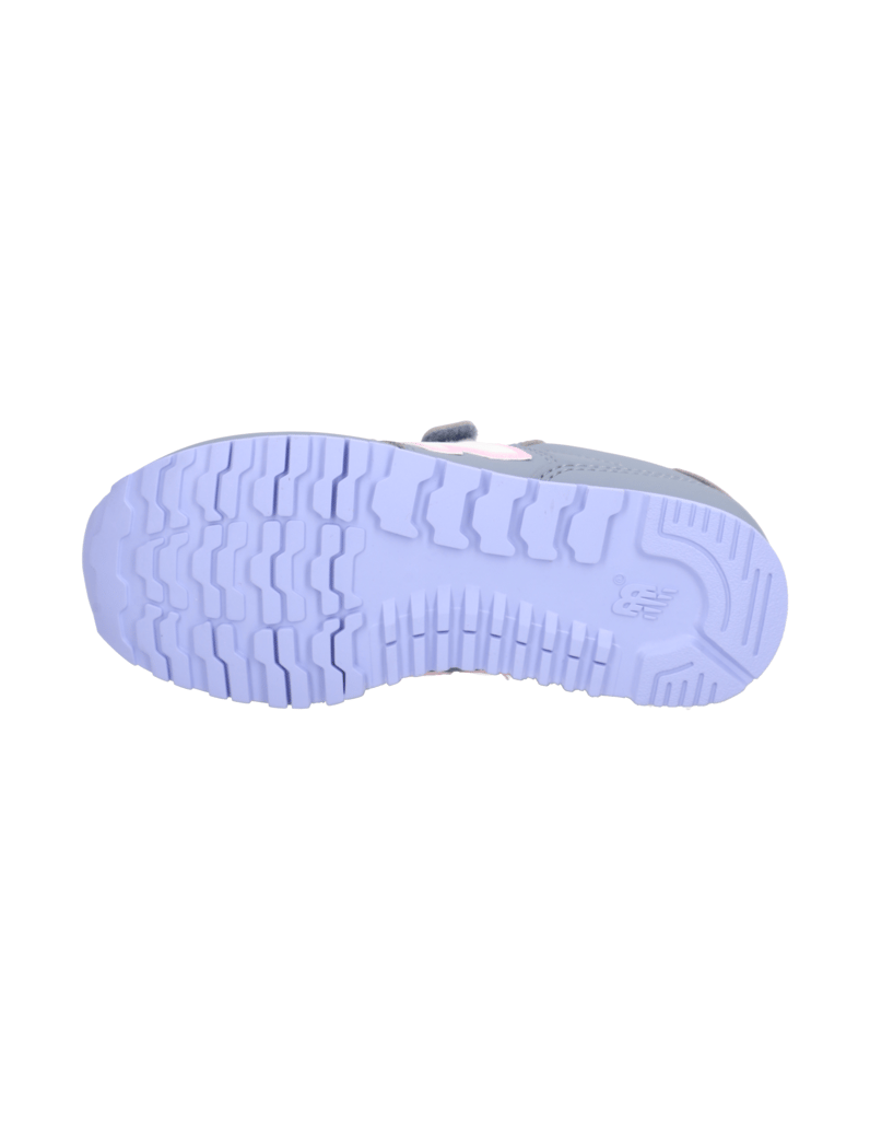 New-Balance-PV500BC1-grau