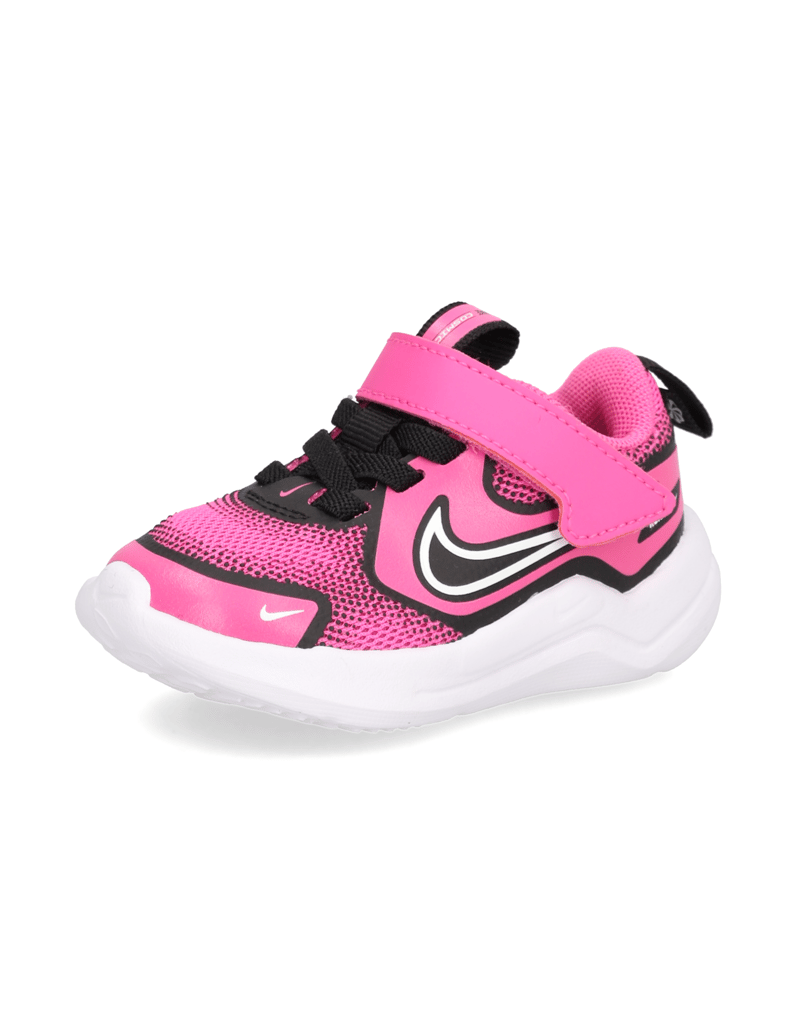 Nike-Nike-Mystic-Fly-pink