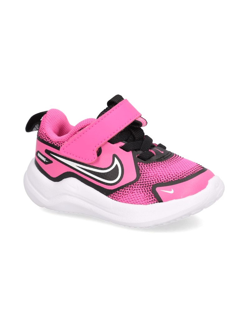Nike-Nike-Mystic-Fly-pink