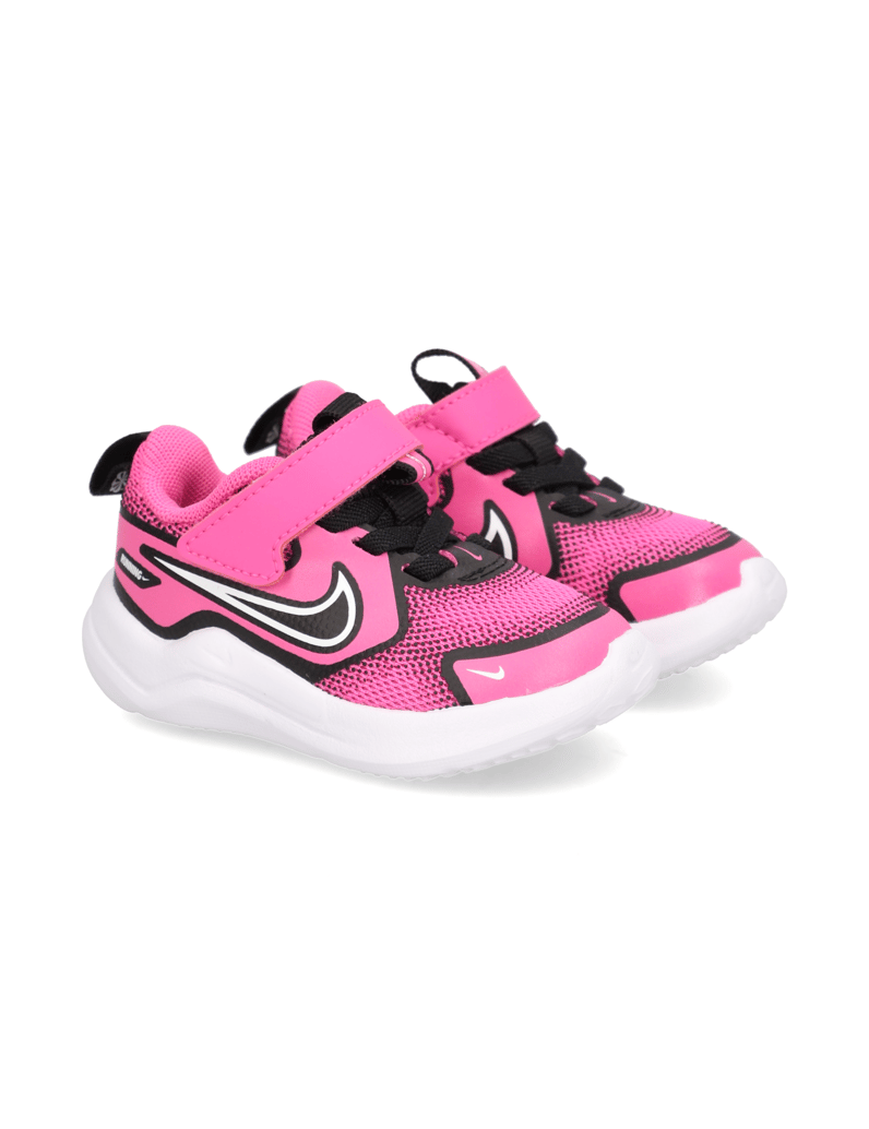 Nike-Nike-Mystic-Fly-pink