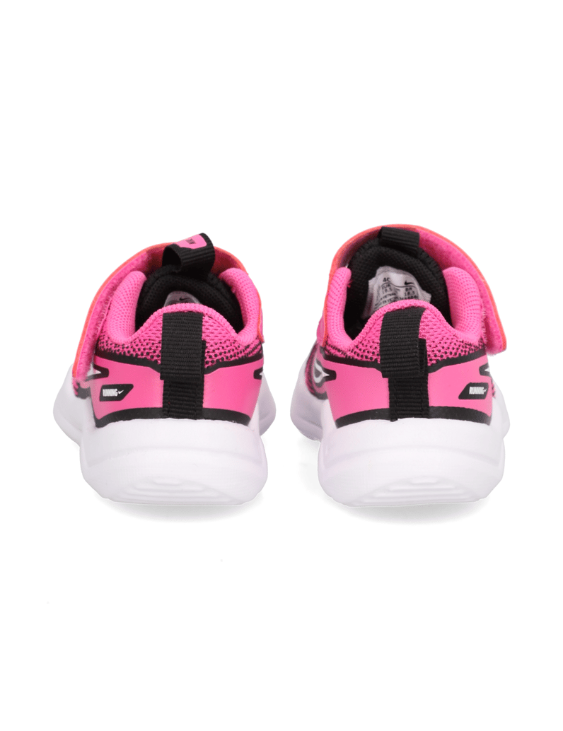 Nike-Nike-Mystic-Fly-pink