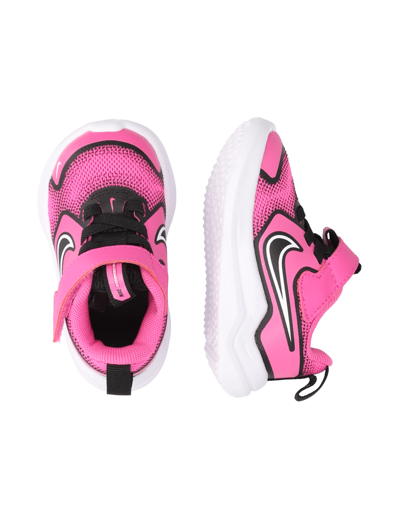 Nike-Nike-Mystic-Fly-pink