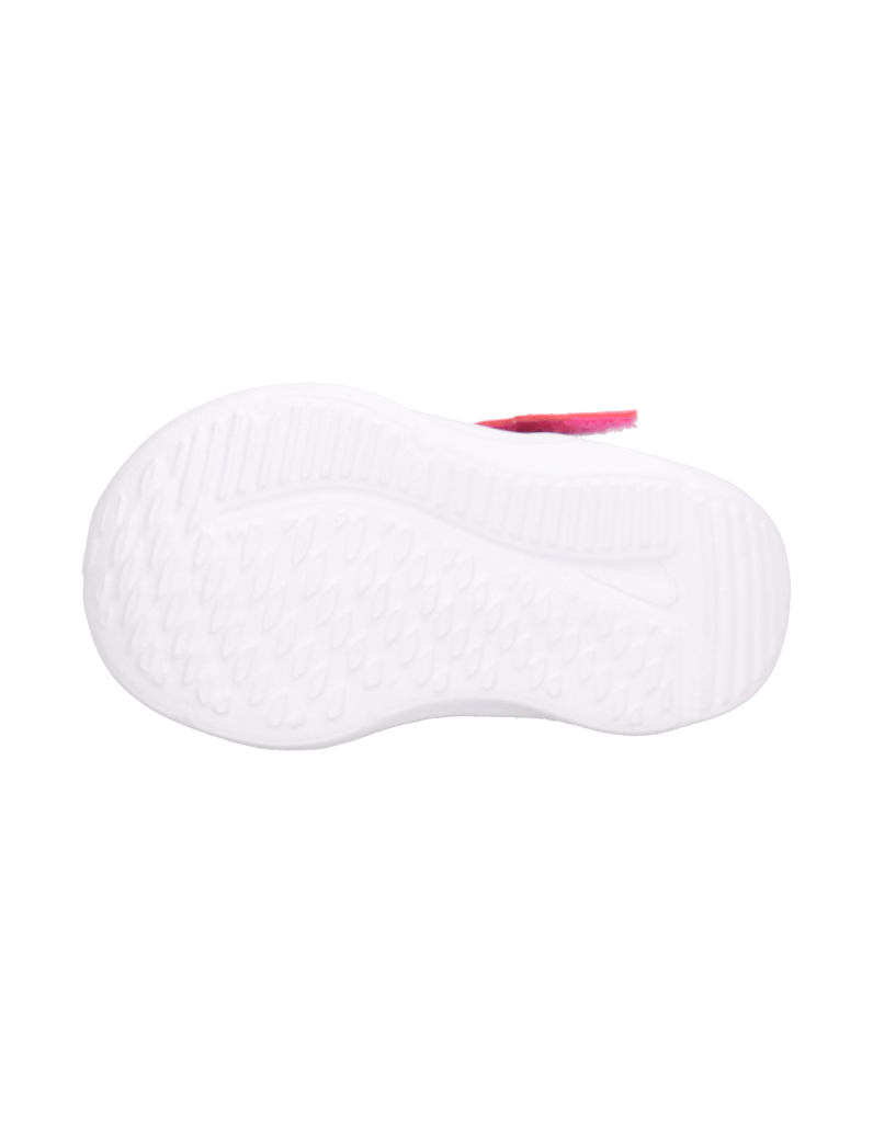 Nike-Nike-Mystic-Fly-pink
