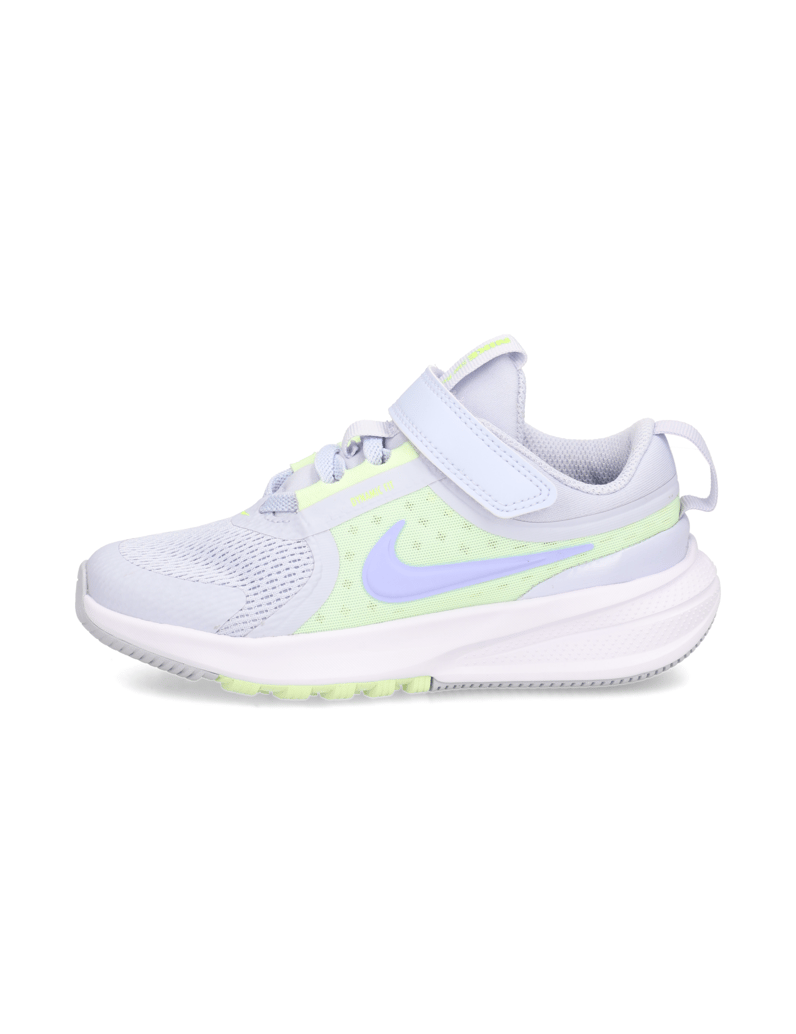 Nike-Nike-Star-Runner 5-grau