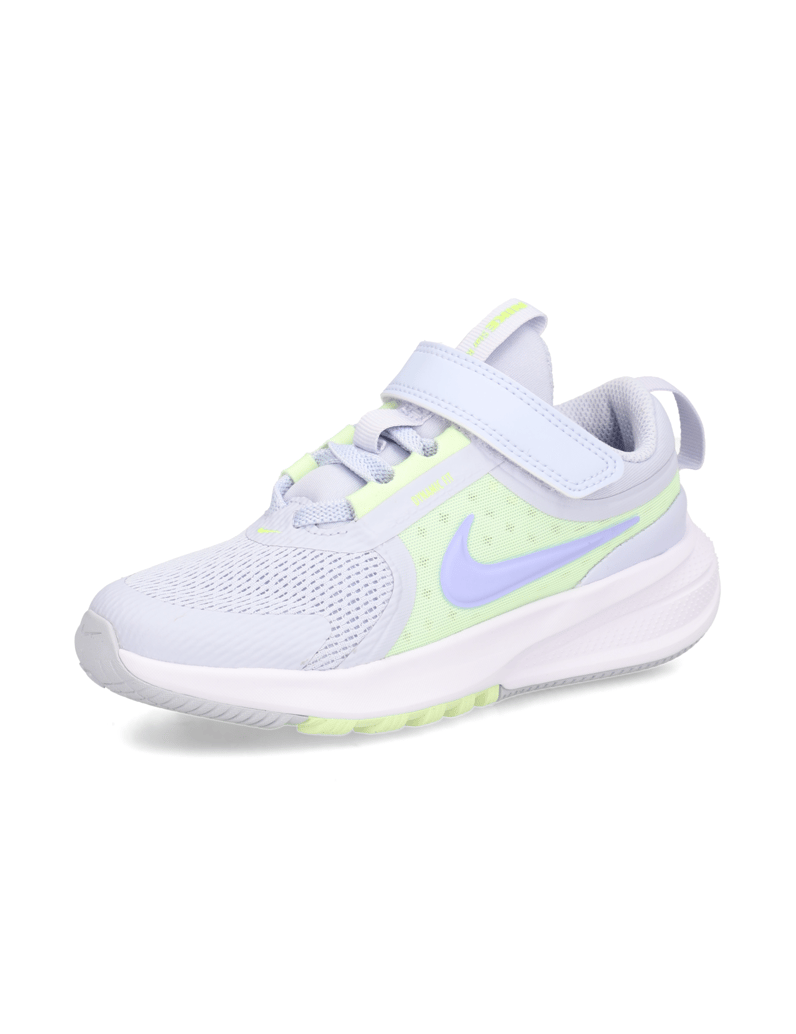 Nike-Nike-Star-Runner 5-grau