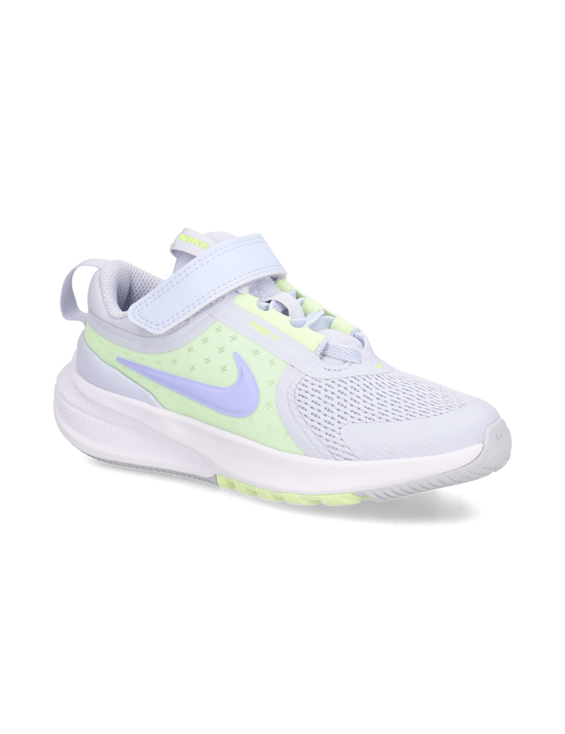 Nike-Nike-Star-Runner 5-grau