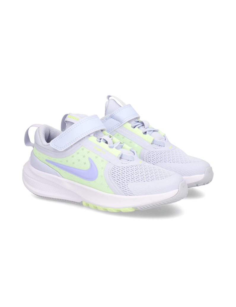 Nike-Nike-Star-Runner 5-grau
