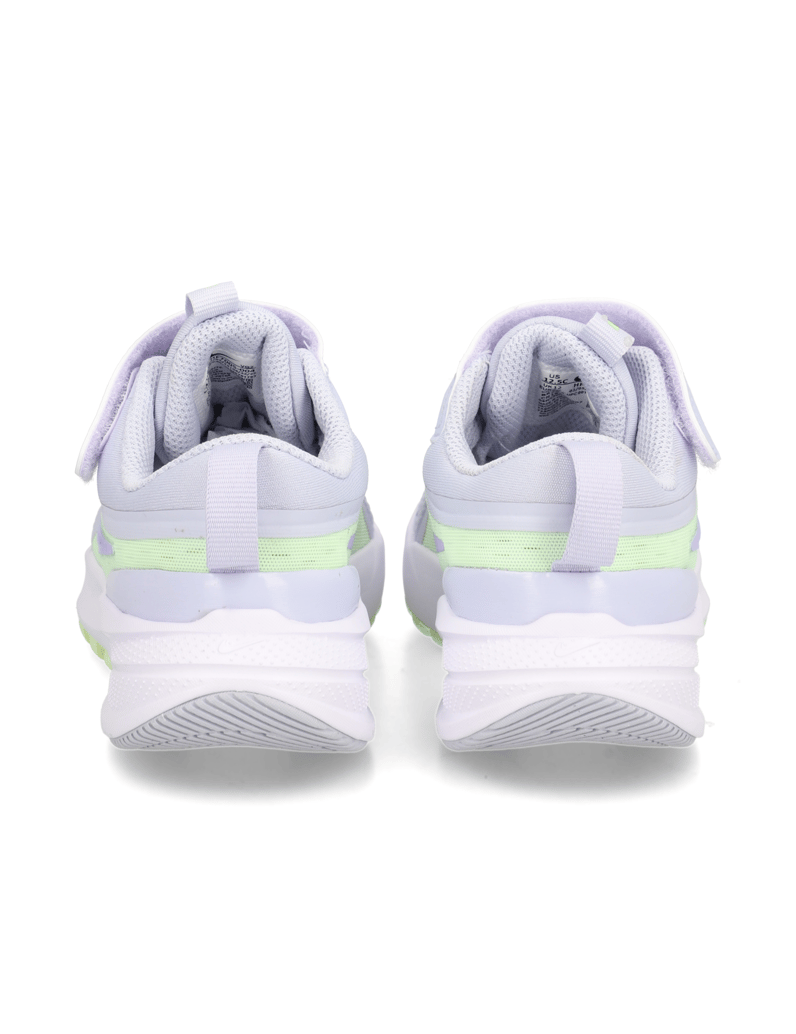 Nike-Nike-Star-Runner 5-grau